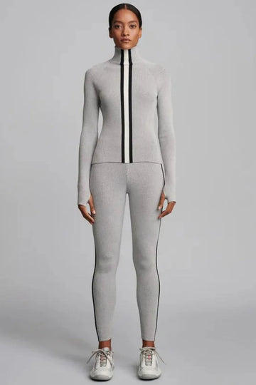 Apres Ski Bodysuit - Body London