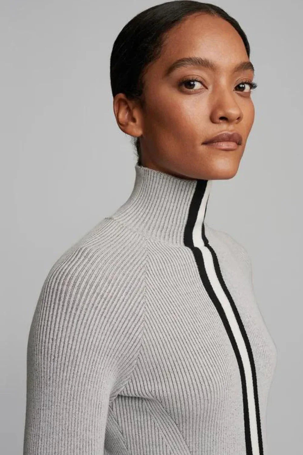 Apres Ski Bodysuit - Body London