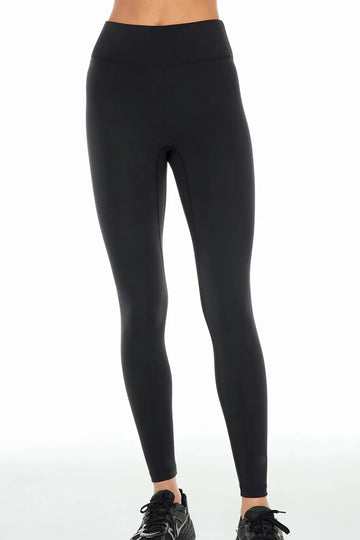 Center Stage Leggings - Body London