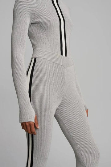 Merino Body Bottom - Body London