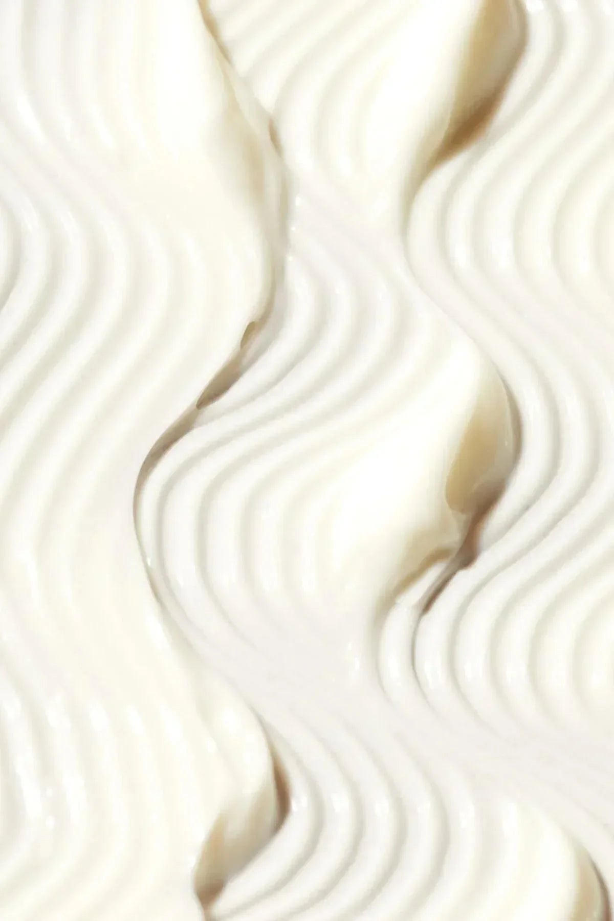 Cloud Milk Firming & Anti-Sagging Body Cream - Body London