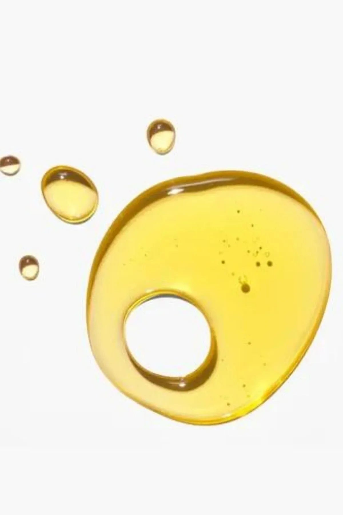 Jasmine Body Oil - Body London