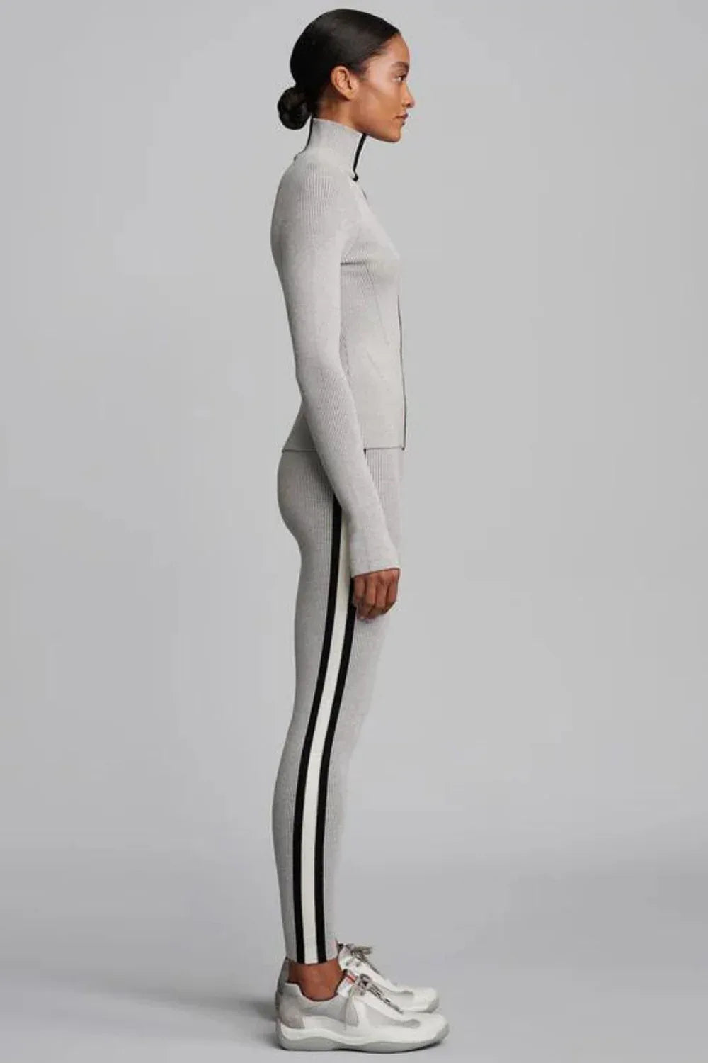 Merino Body Bottom - Body London