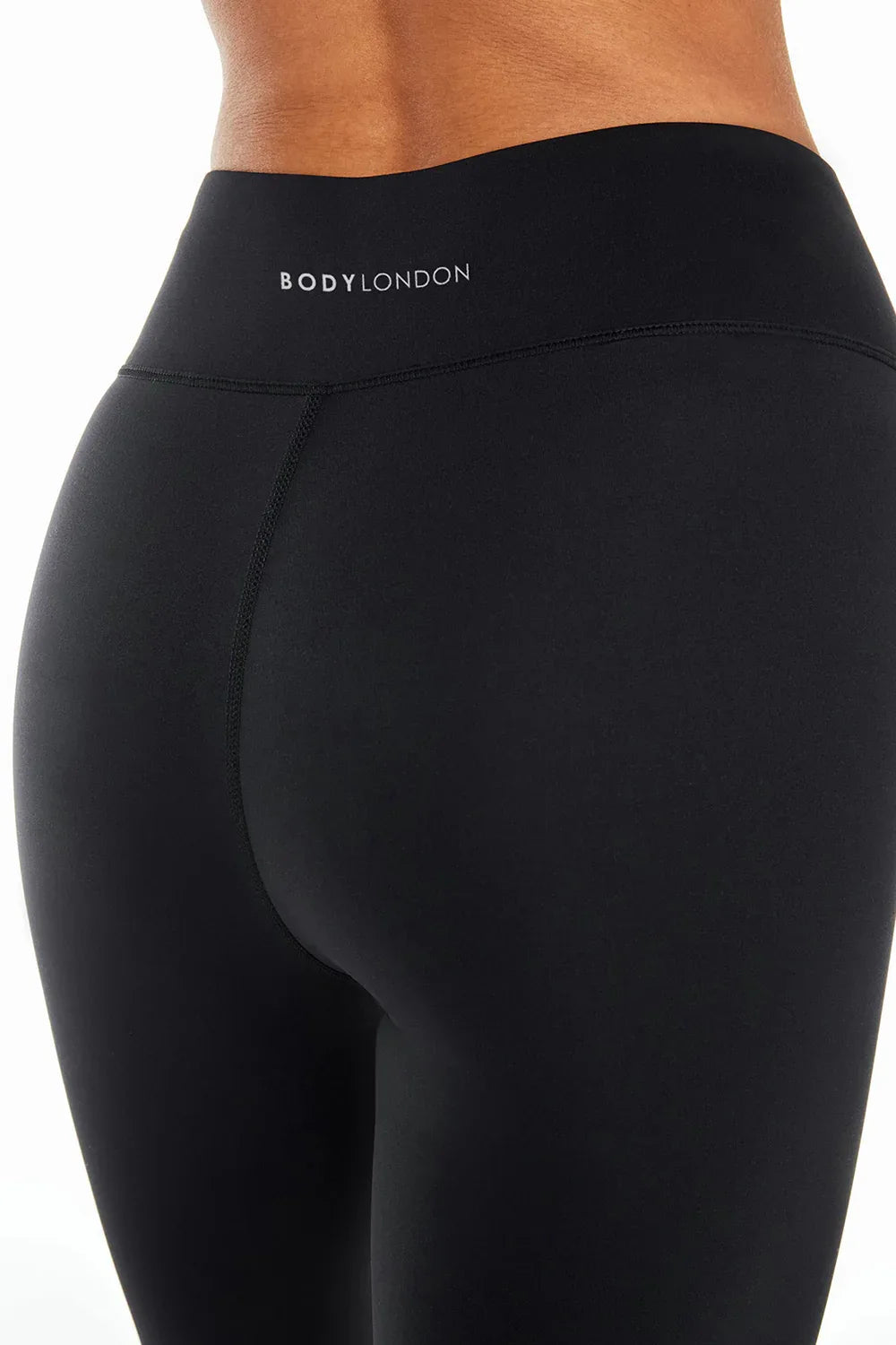 Center Stage Leggings - Body London