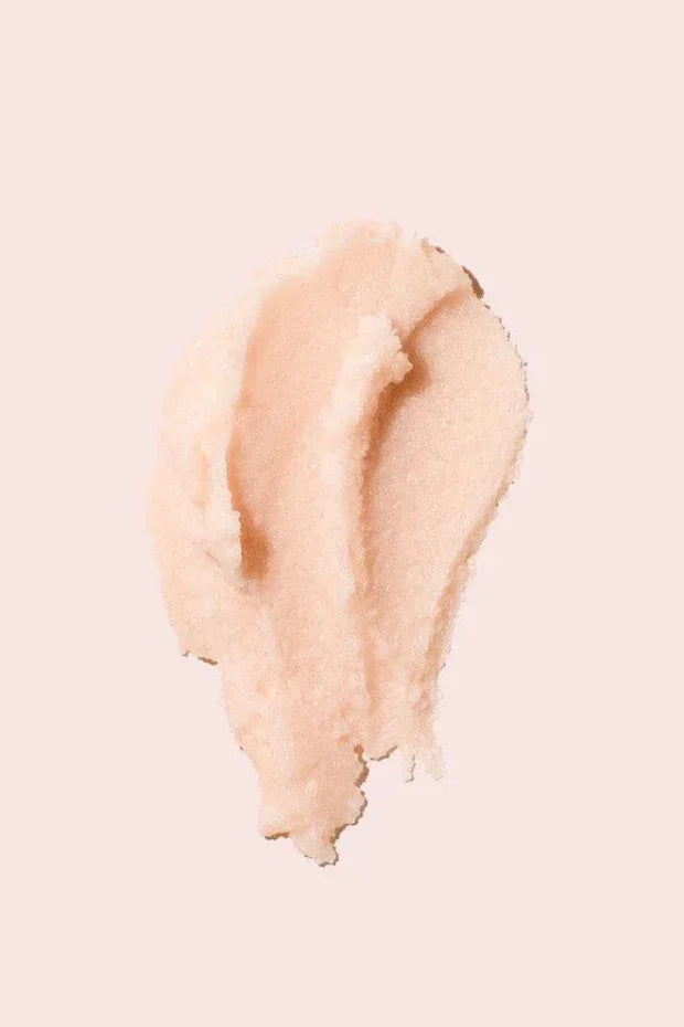 Coco Rose Anti Cellulite Body Scrub - Body London