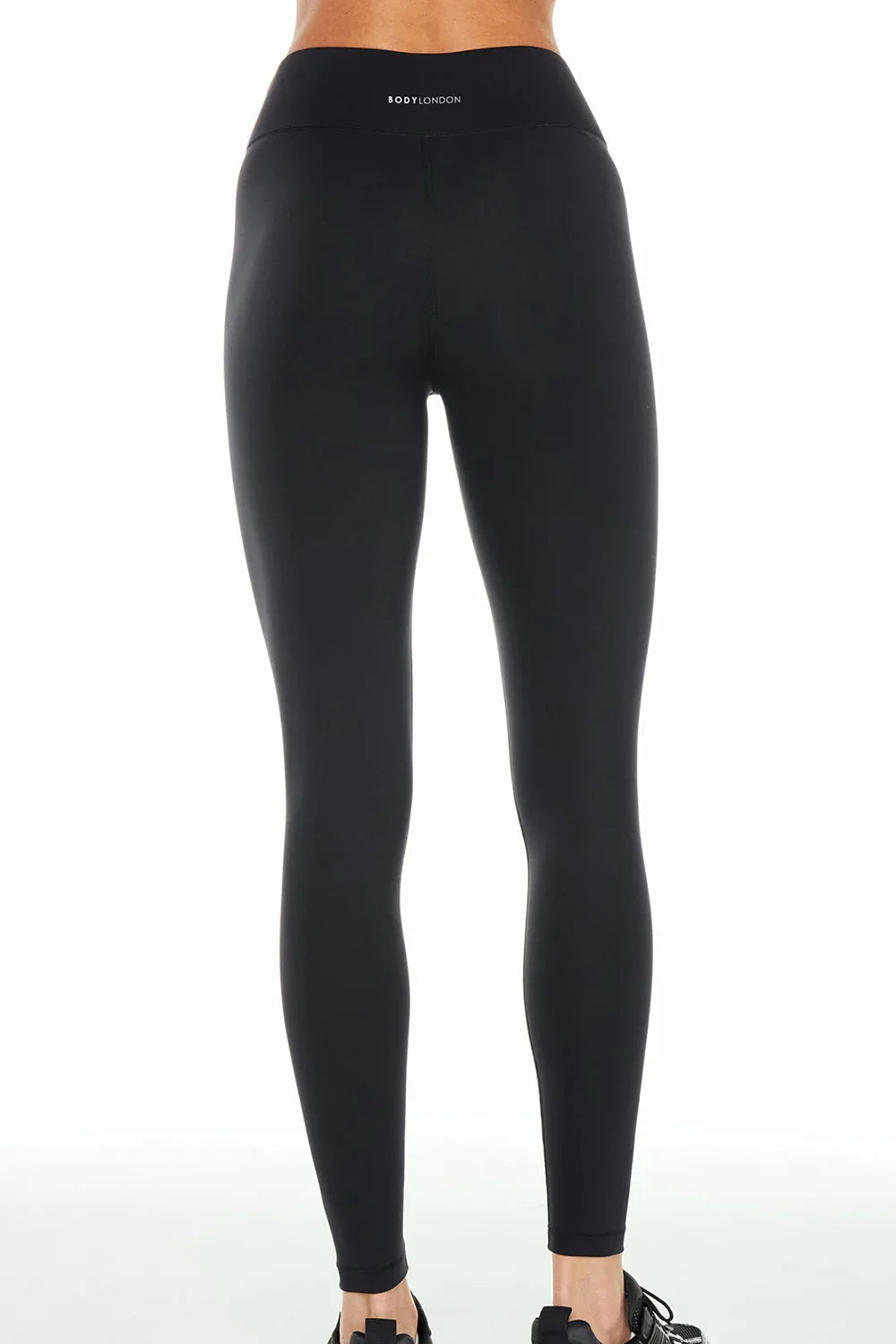 Center Stage Leggings - Body London