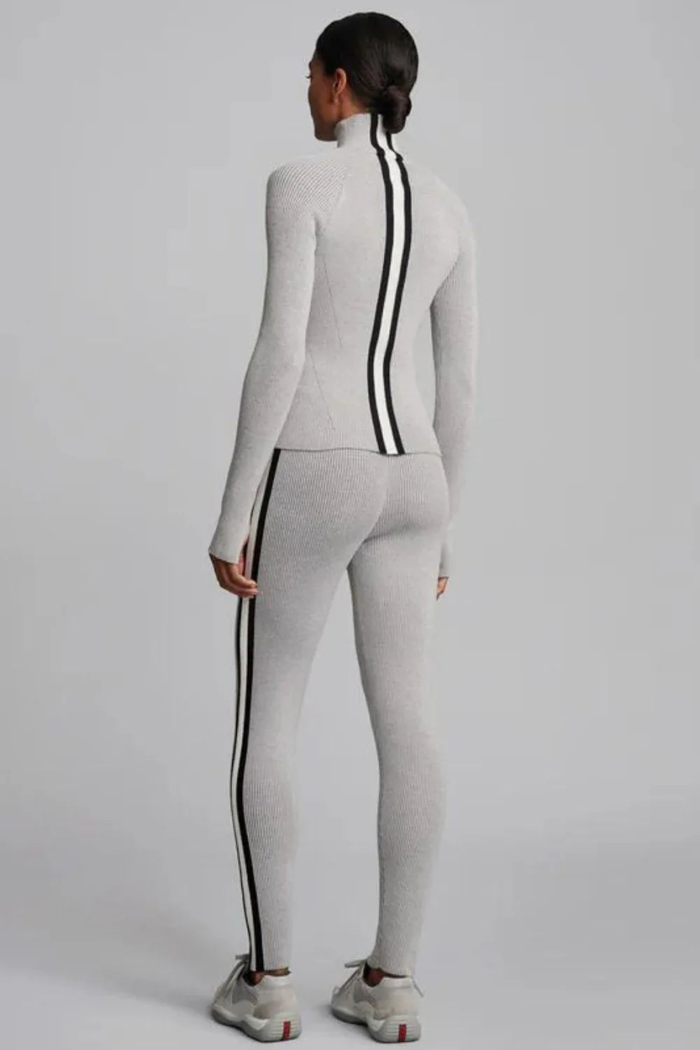 Apres Ski Bodysuit - Body London