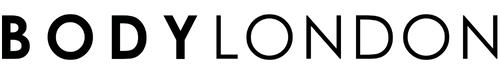 Body London