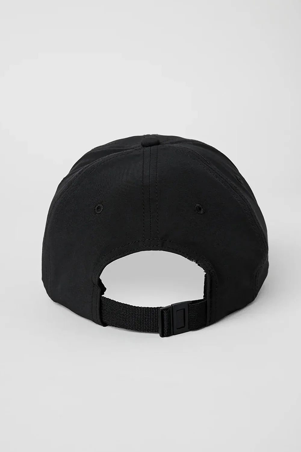 Everyday Essential Cap Black - Body London