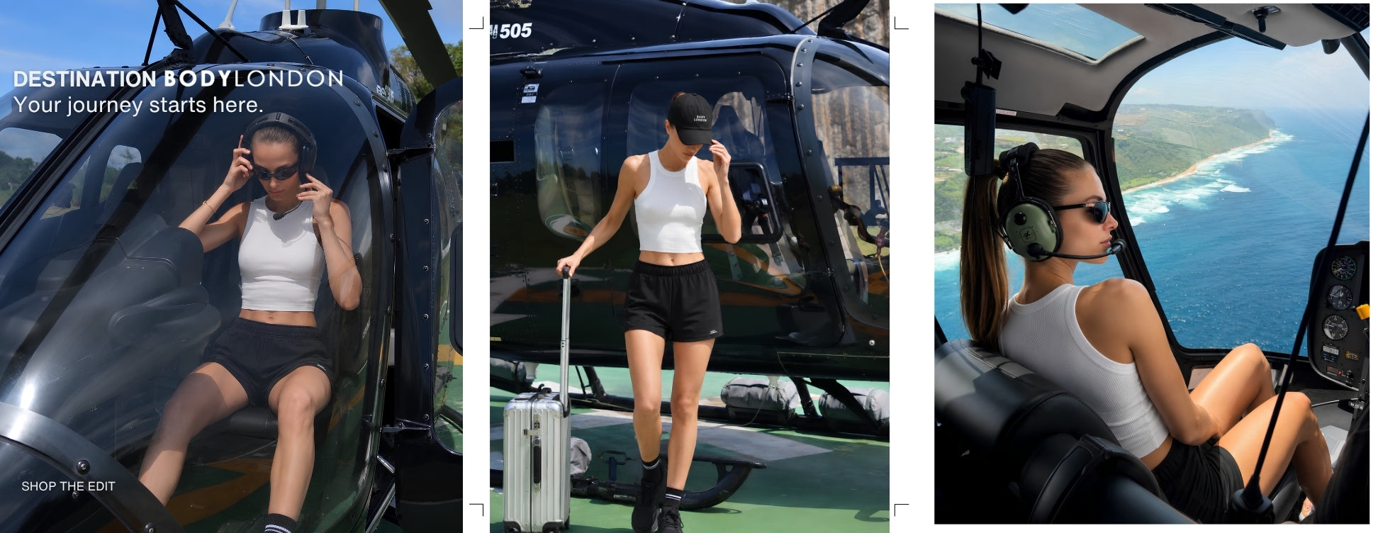 slider image slider_item_FhnLCz